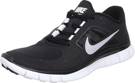 nike free 3.0 v3 herren grau weiß schwarz|Nike Free Laufschuhe (2024) Black Friday Preisvergleich .